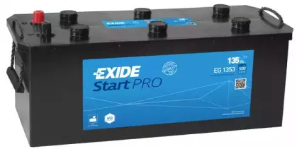 exide-eg1353